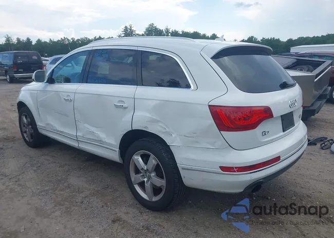 WA1LGAFE3FD008123: 42524845