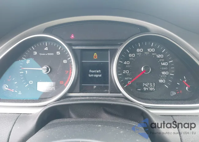 WA1LGAFE3FD008123: 42524845