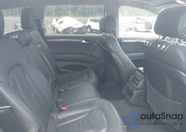 WA1LGAFE3FD008123: 42524845