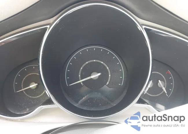 1G1ZC5EU5CF291810: 42524860