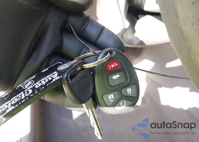 1G1ZC5EU5CF291810: 42524860