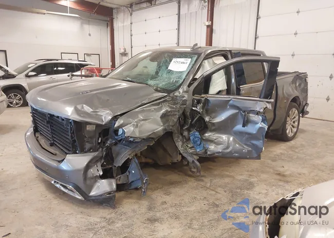 1GCUYHEL9MZ208634: 42524861