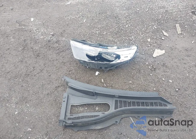 1FMSK8FH7LGC72048: 42524866