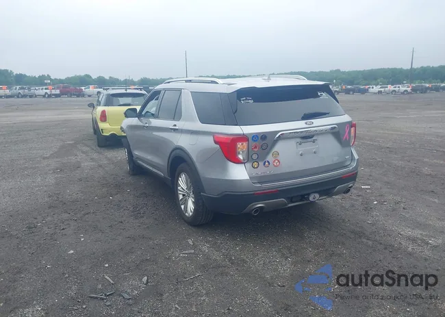 1FMSK8FH7LGC72048: 42524866