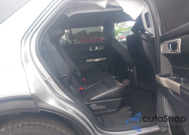 1FMSK8FH7LGC72048: 42524866