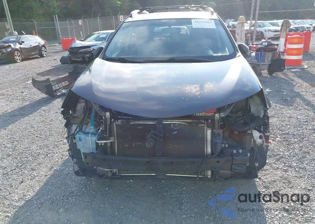 2T3ZFREV4FW175127: 42524867