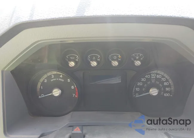 1FT7X2A68FEB98170: 42524870