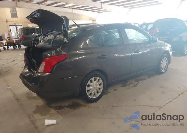 3N1CN7APXFL952196: 42524875