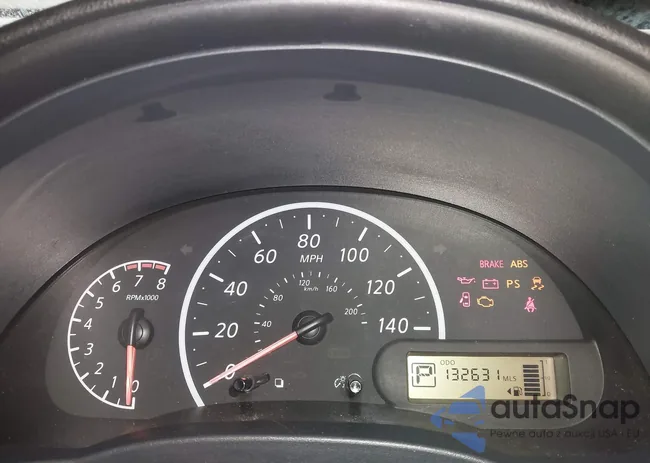 3N1CN7APXFL952196: 42524875