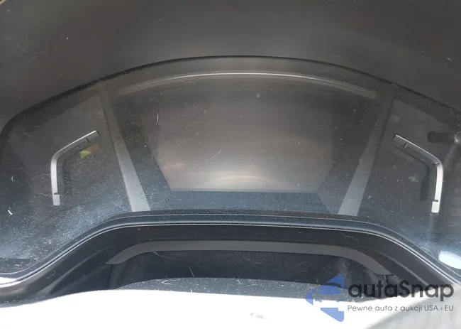 5J6RW2H28LL007783: 42524879