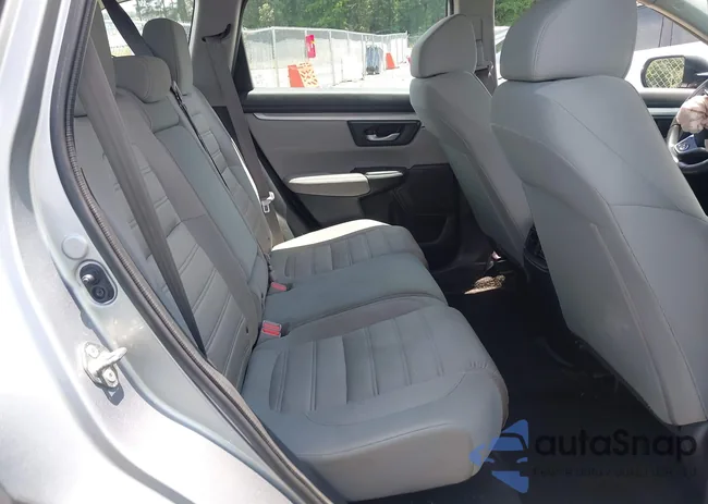 5J6RW2H28LL007783: 42524879