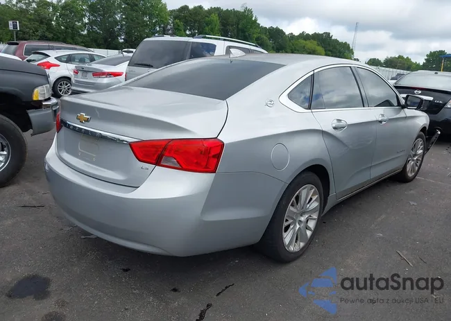 2G11X5SL6F9132093: 42524881