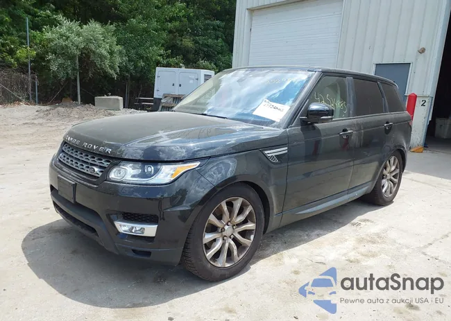 SALWR2FV1HA143777: 42524885