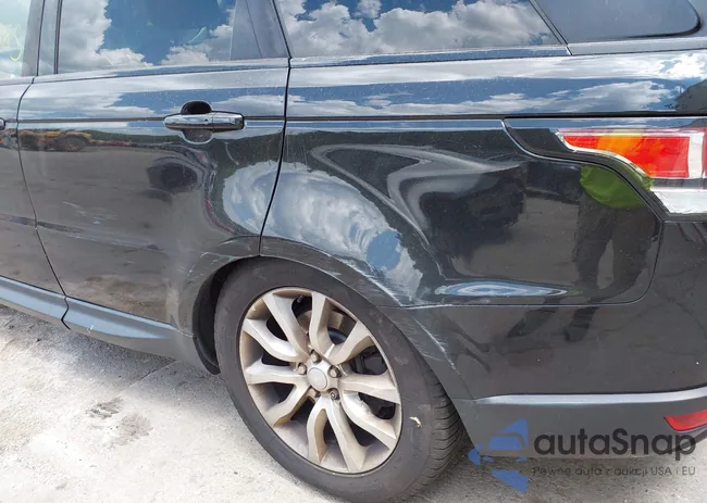 SALWR2FV1HA143777: 42524885