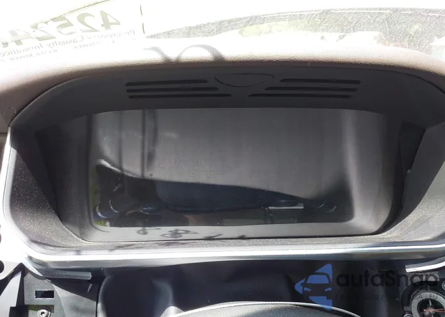 SALWR2FV1HA143777: 42524885