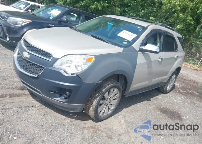 2CNFLFEY2A6303563: 42524886