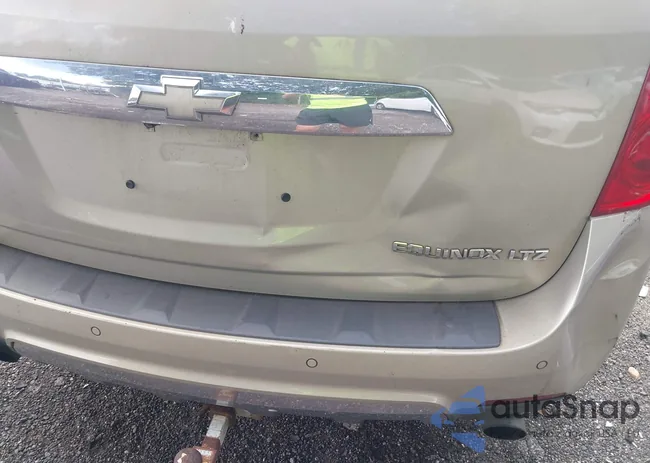 2CNFLFEY2A6303563: 42524886