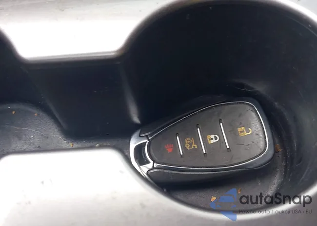 1G1ZC5ST1KF186353: 42524890