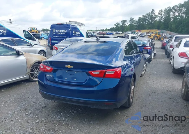 1G1ZC5ST1KF186353: 42524890