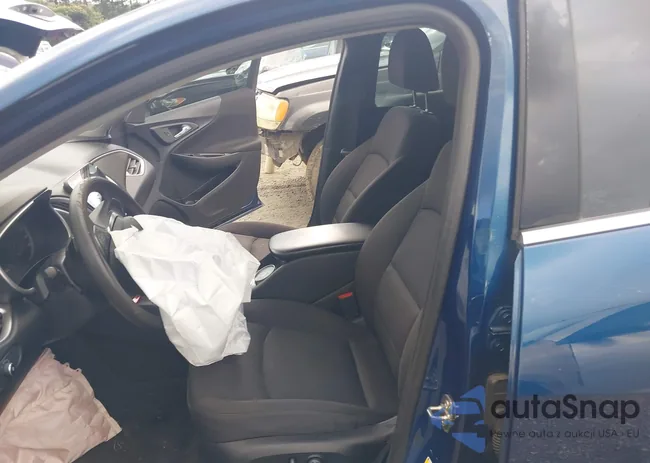 1G1ZC5ST1KF186353: 42524890