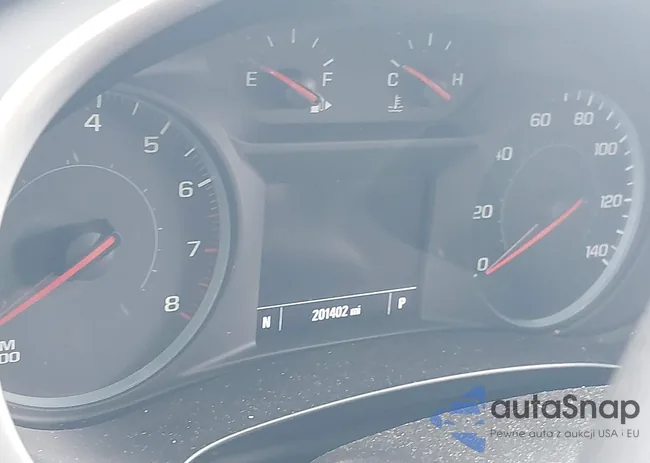 1G1ZC5ST1KF186353: 42524890