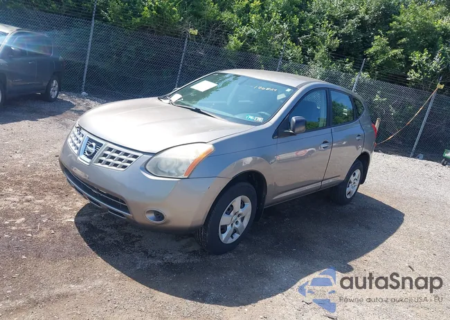 JN8AS58VX9W176824: 42524895