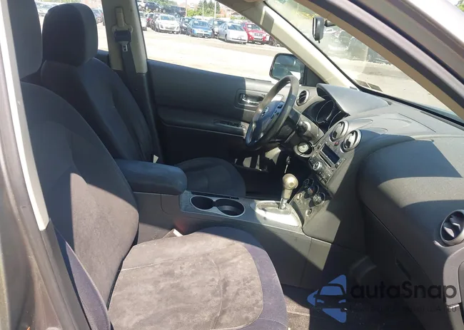 JN8AS58VX9W176824: 42524895