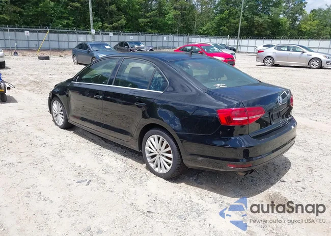 3VWD07AJ7FM313101: 42524898