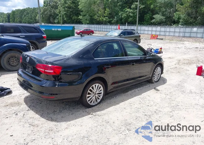 3VWD07AJ7FM313101: 42524898