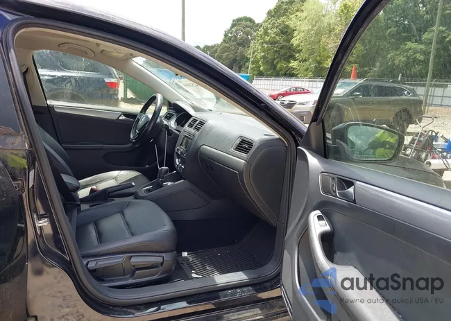 3VWD07AJ7FM313101: 42524898