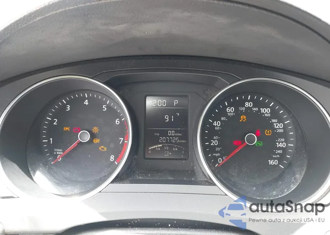 3VWD07AJ7FM313101: 42524898