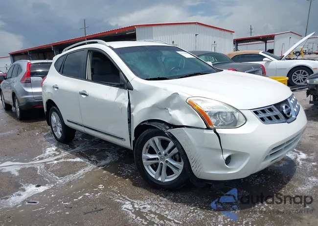 JN8AS5MT1CW258288: 42524900