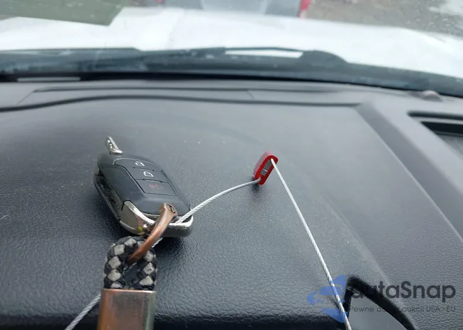 1FTEW1CG5JKC57079: 42524901