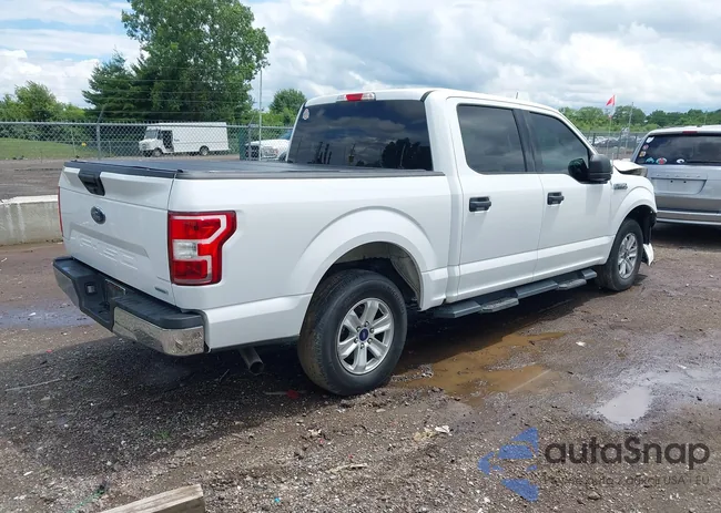 1FTEW1CG5JKC57079: 42524901