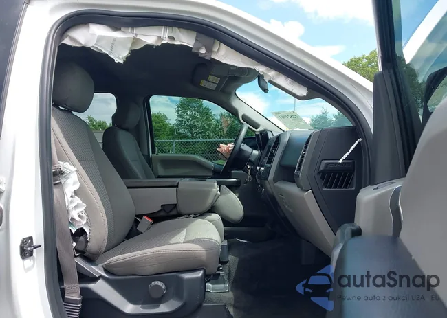 1FTEW1CG5JKC57079: 42524901