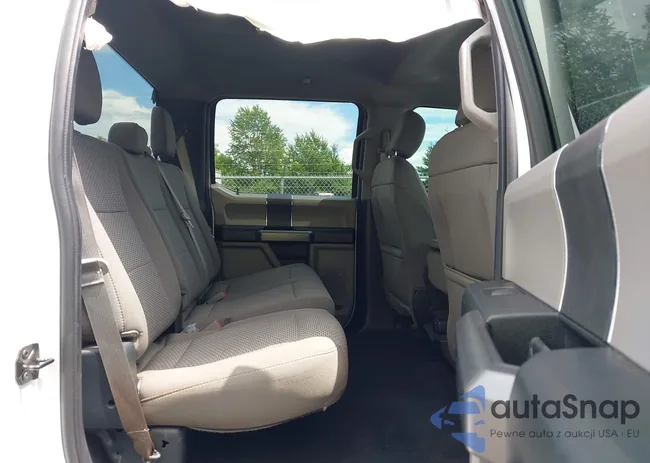 1FTEW1CG5JKC57079: 42524901