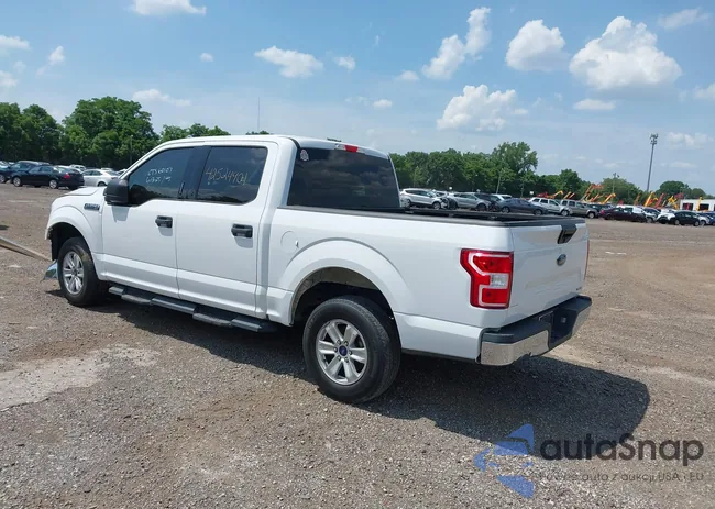 1FTEW1CG5JKC57079: 42524901