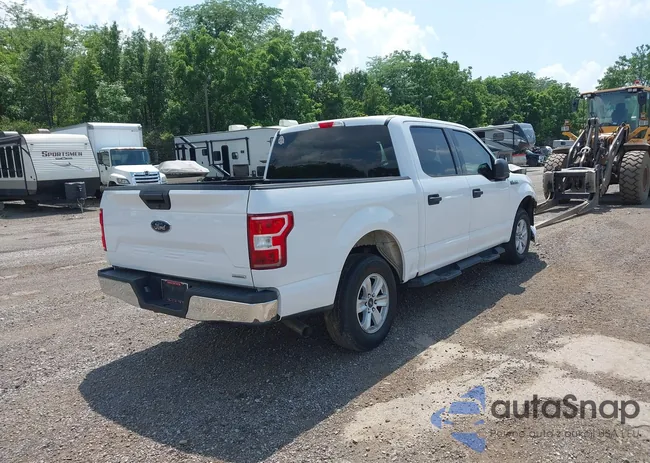 1FTEW1CG5JKC57079: 42524901