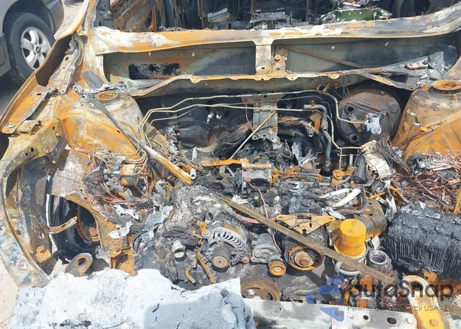 4S4WMAFD8K3409973: 42524902