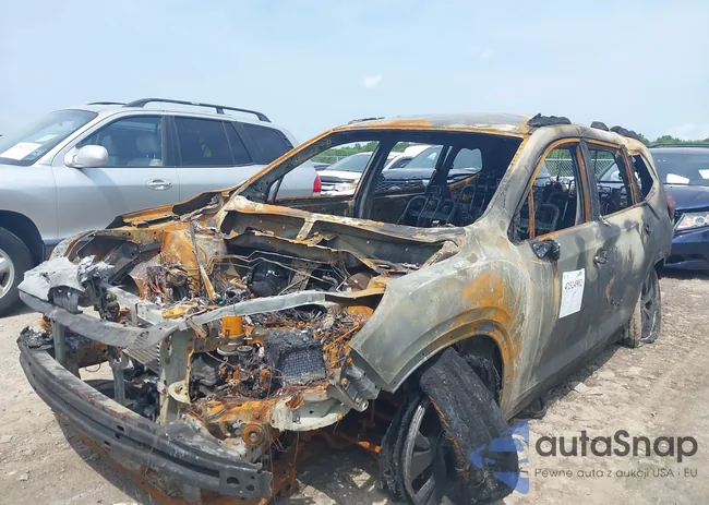 4S4WMAFD8K3409973: 42524902