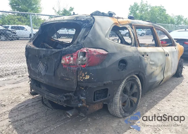 4S4WMAFD8K3409973: 42524902