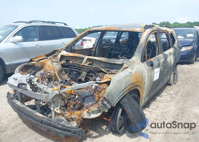 4S4WMAFD8K3409973: 42524902