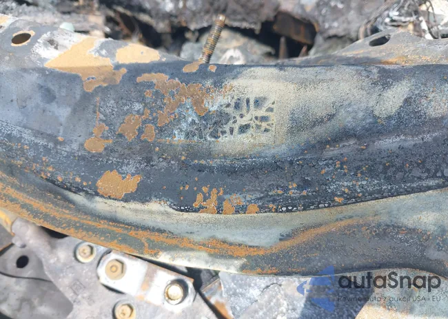 4S4WMAFD8K3409973: 42524902