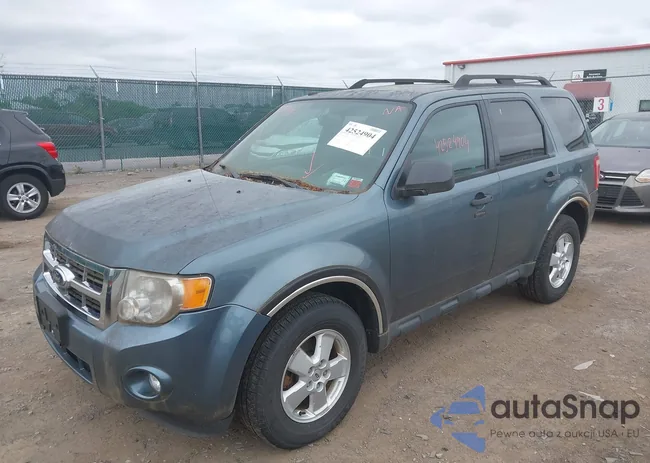 1FMCU9D7XCKC22949: 42524904