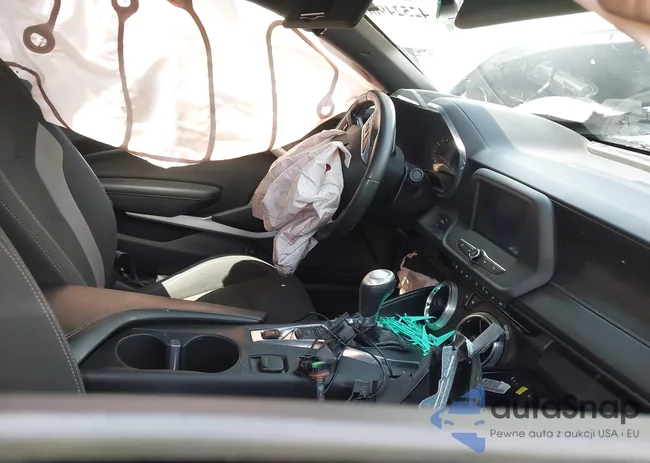 1G1FB1RS9H0200104: 42524906