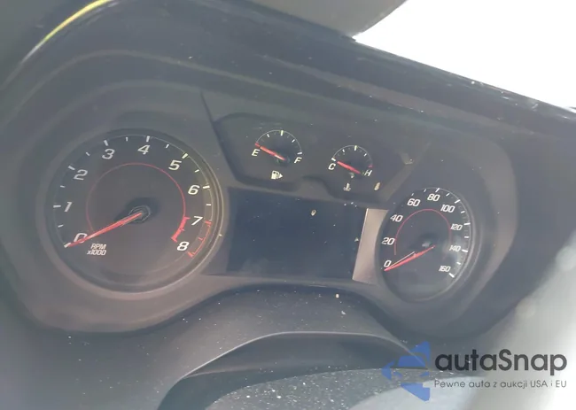 1G1FB1RS9H0200104: 42524906