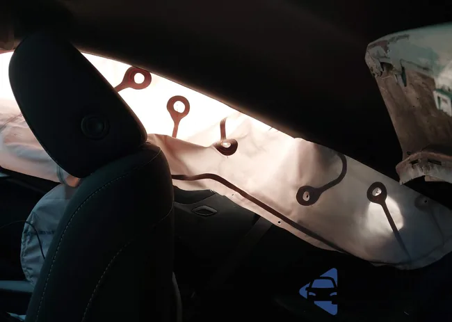 1G1FB1RS9H0200104: 42524906