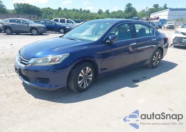 1HGCR2F38DA062361: 42524913