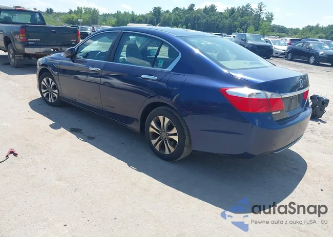 1HGCR2F38DA062361: 42524913