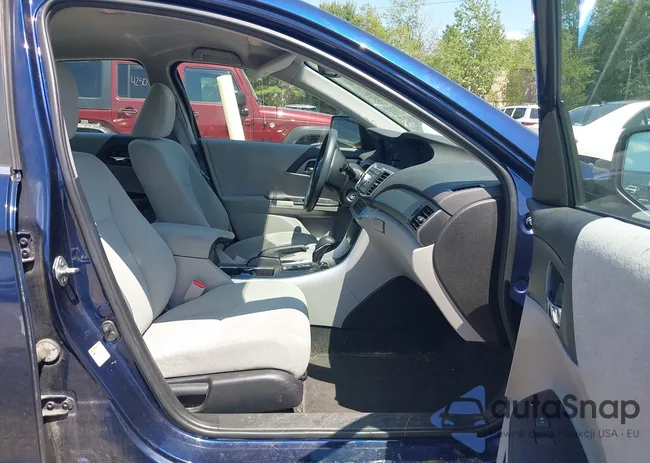 1HGCR2F38DA062361: 42524913